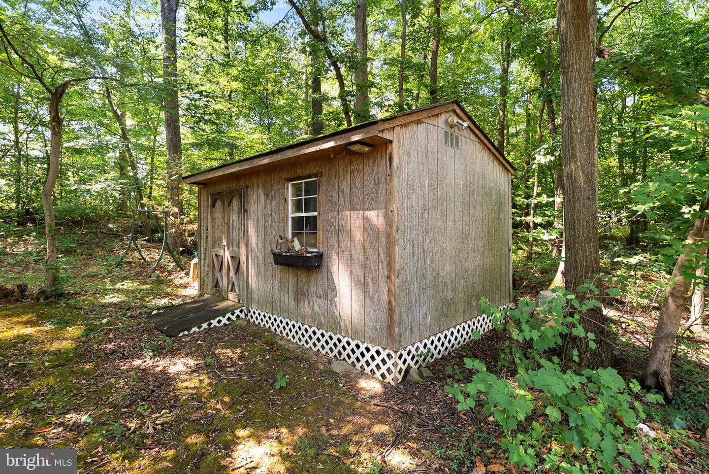 14608 Tazewell Court photo 50