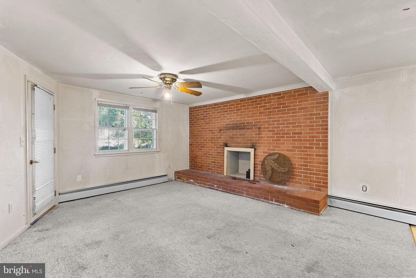 14608 Tazewell Court photo 7