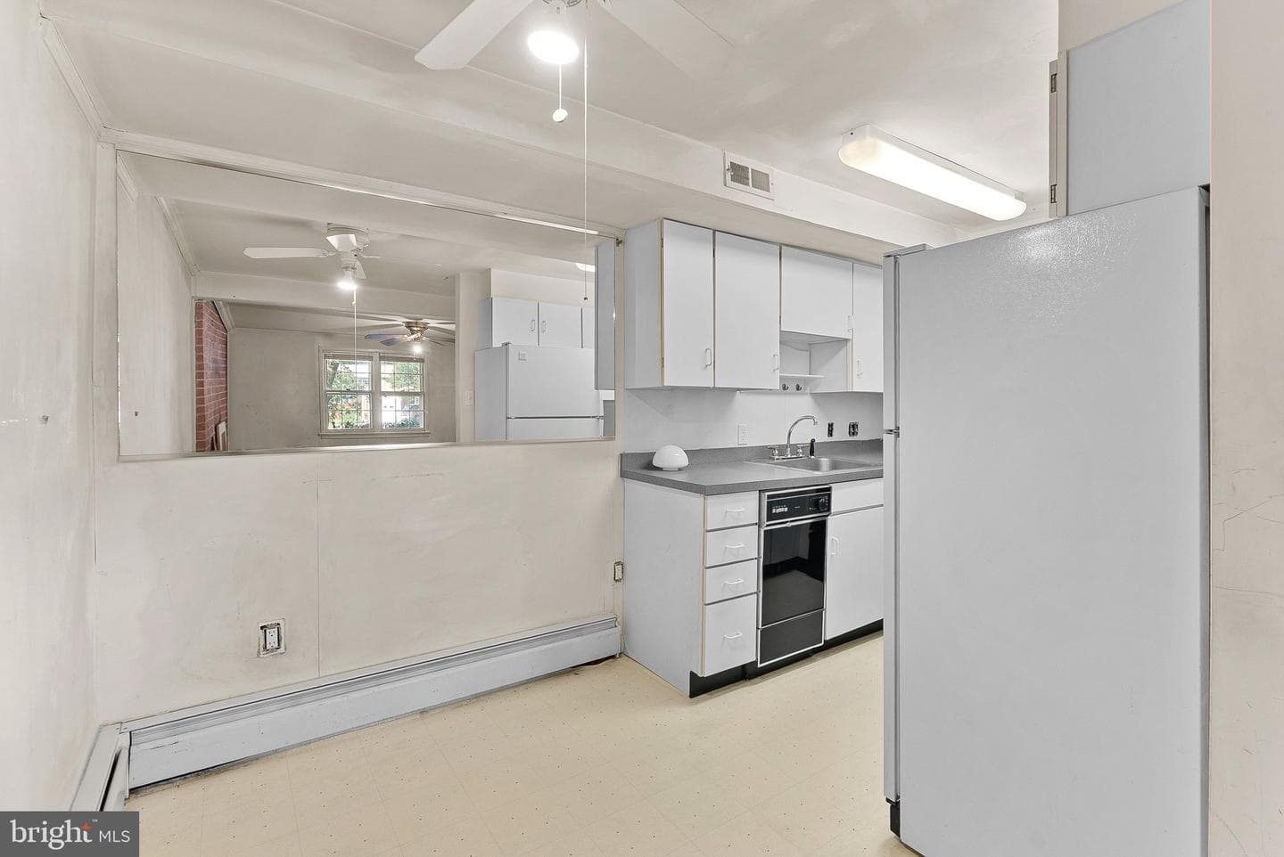 14608 Tazewell Court photo 8