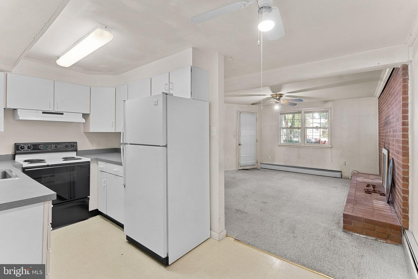 14608 Tazewell Court photo 9