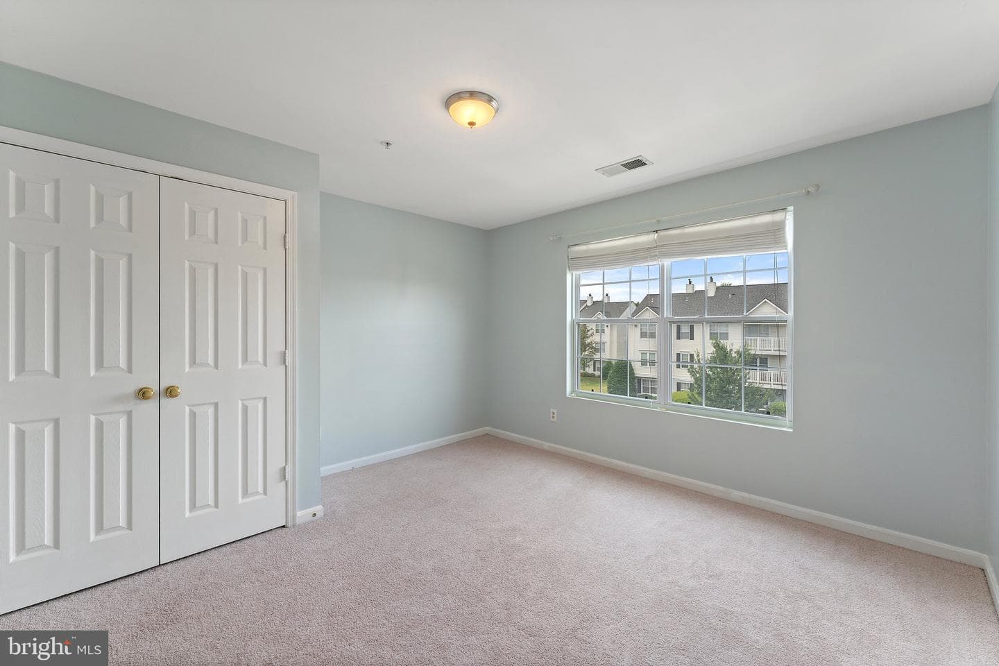 11000 Kinship Court #302 photo 13
