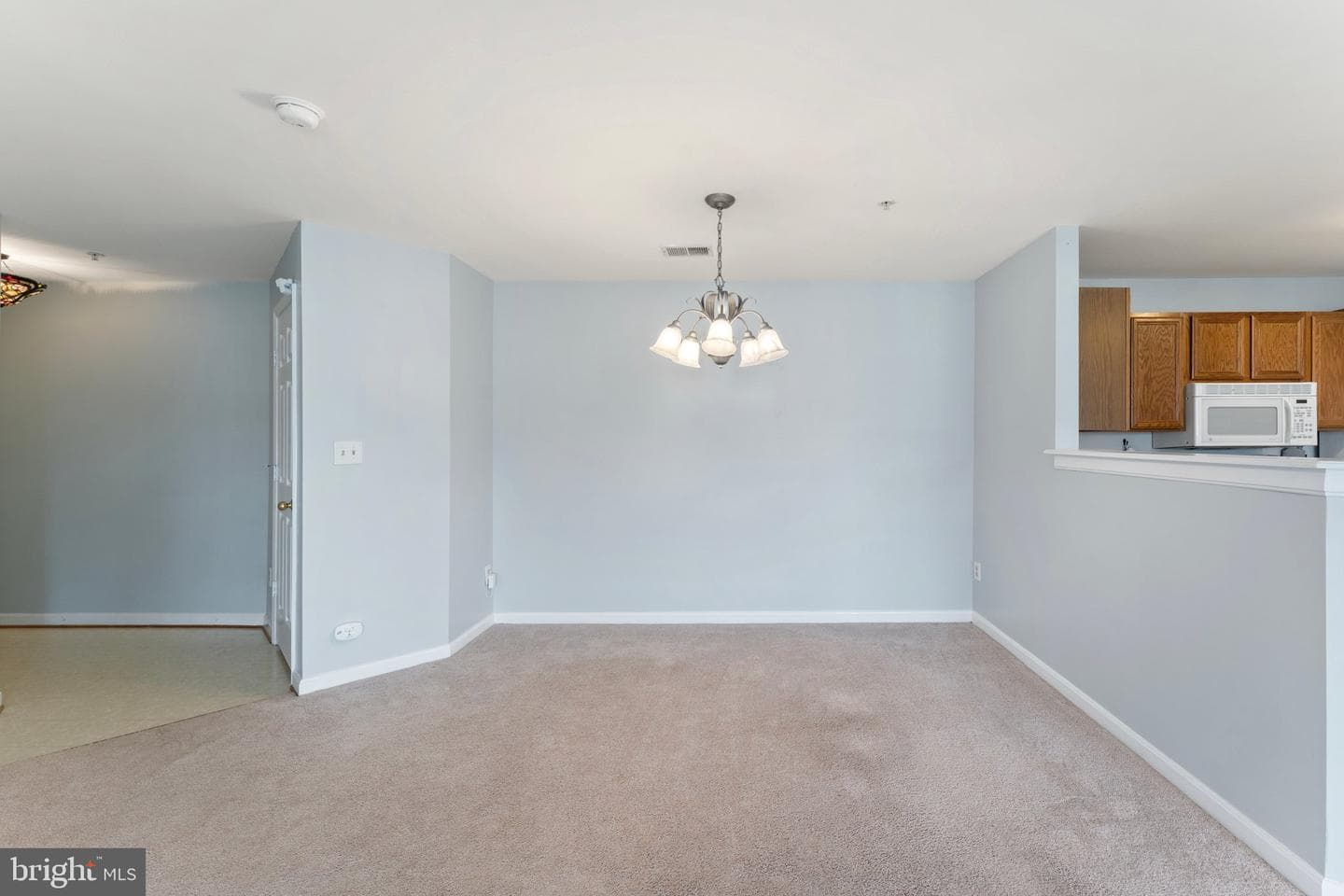11000 Kinship Court #302 photo 24