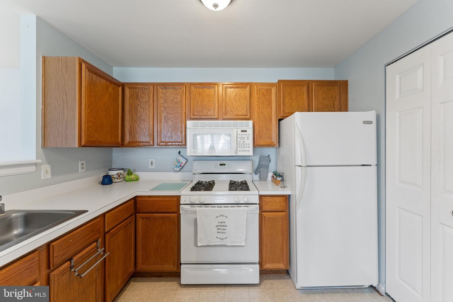 11000 Kinship Court #302 photo 25