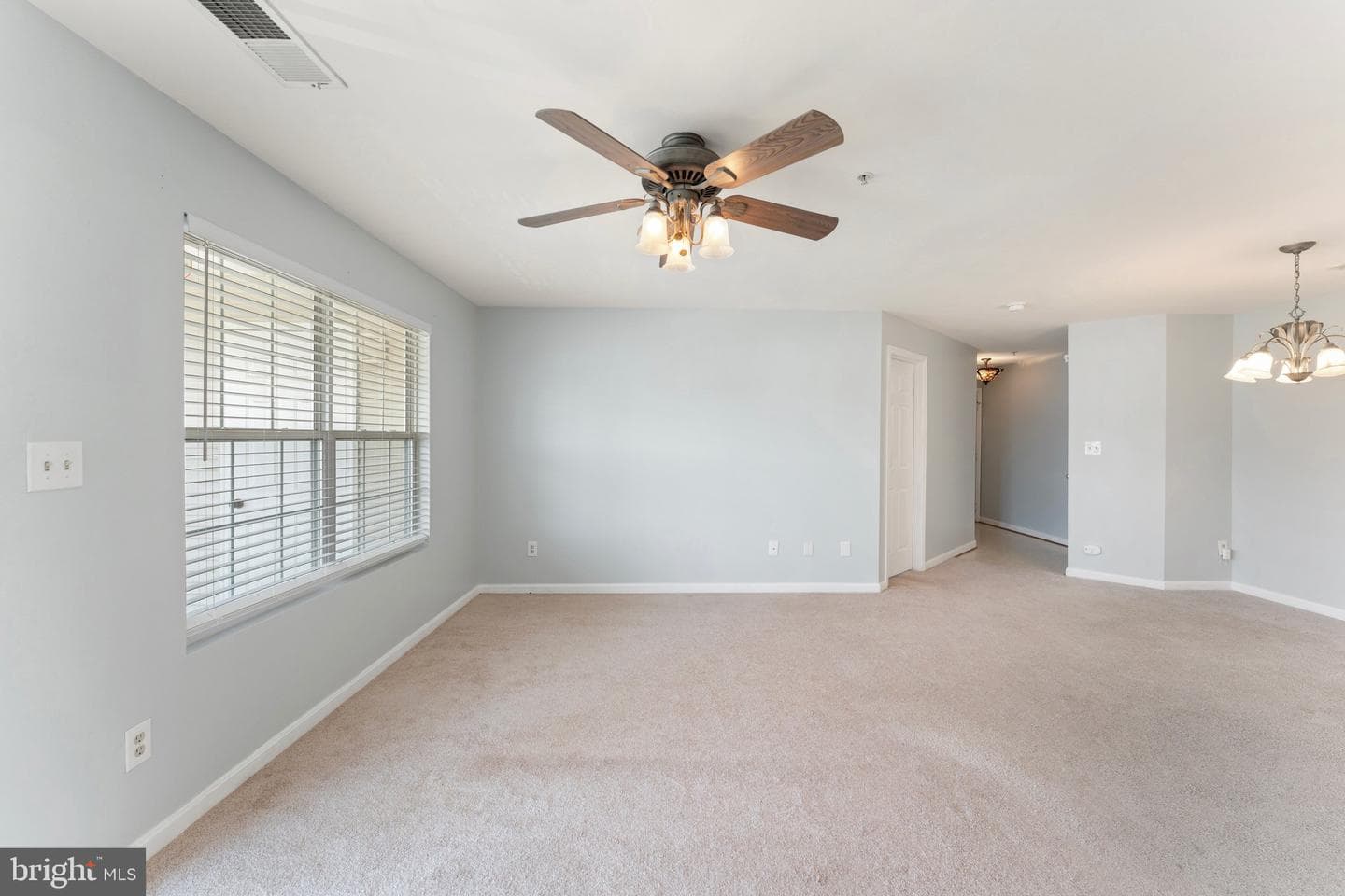 11000 Kinship Court #302 photo 28