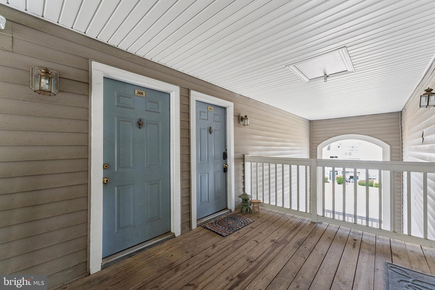 11000 Kinship Court #302 photo 38
