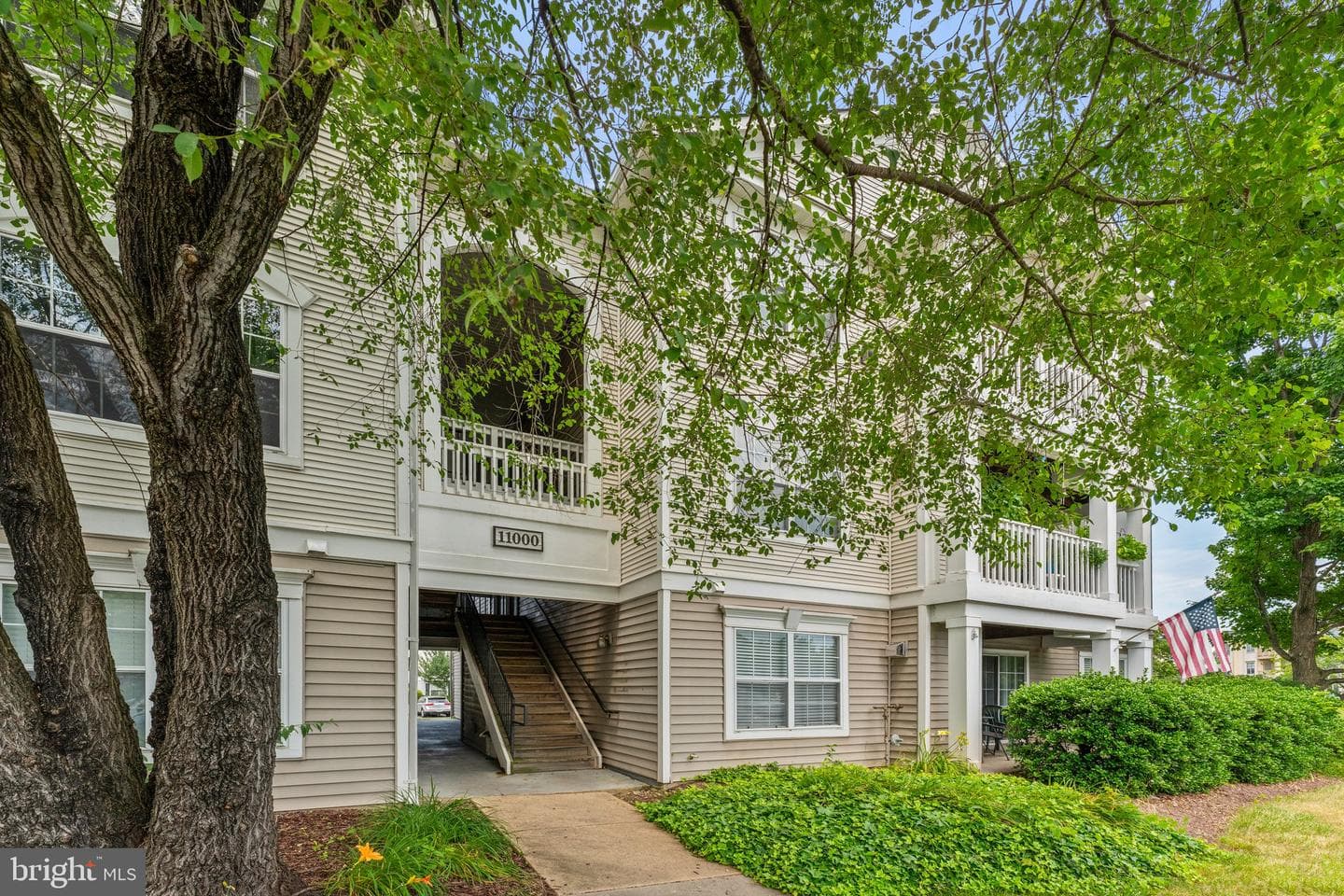 11000 Kinship Court #302 photo 39