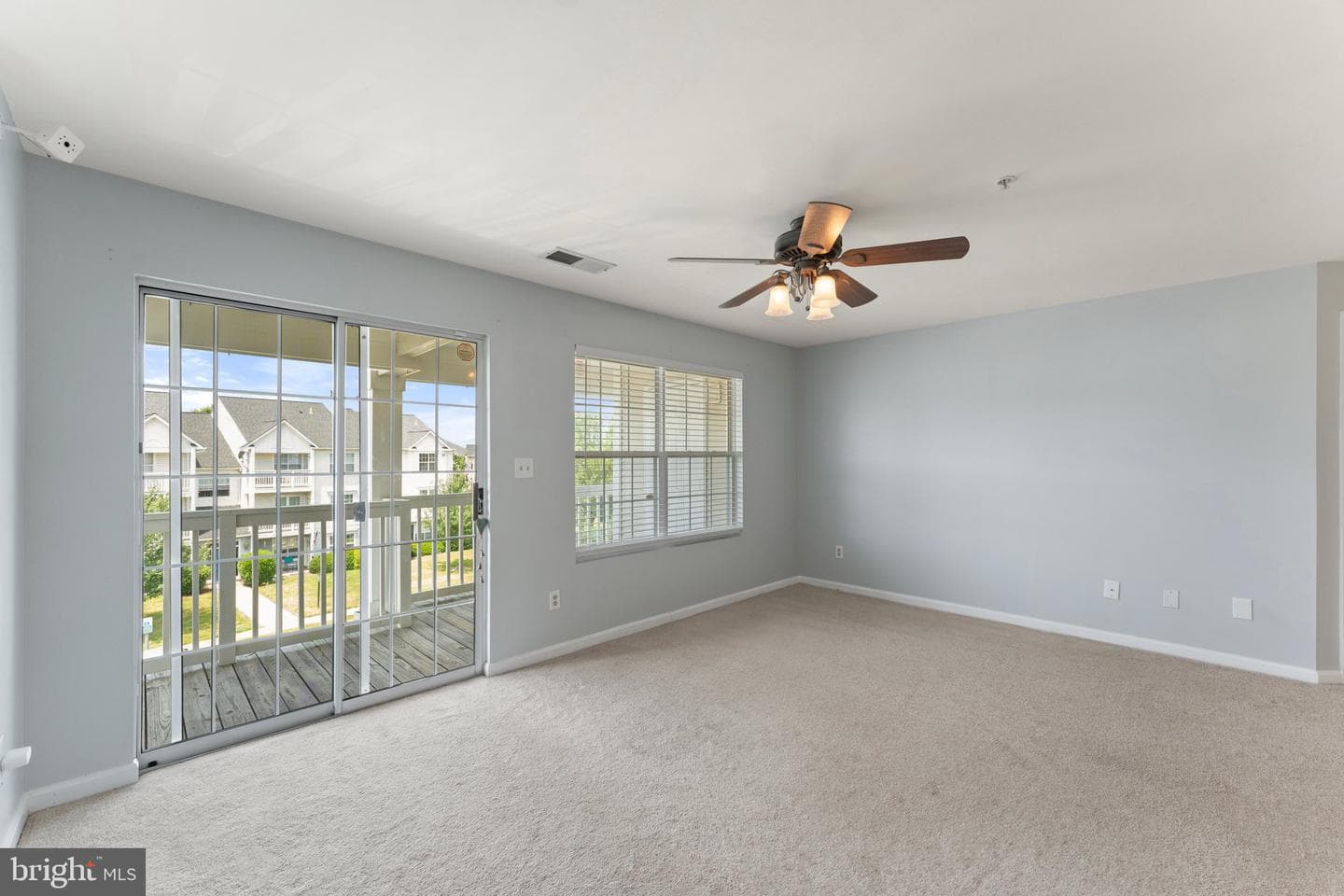 11000 Kinship Court #302 photo 6