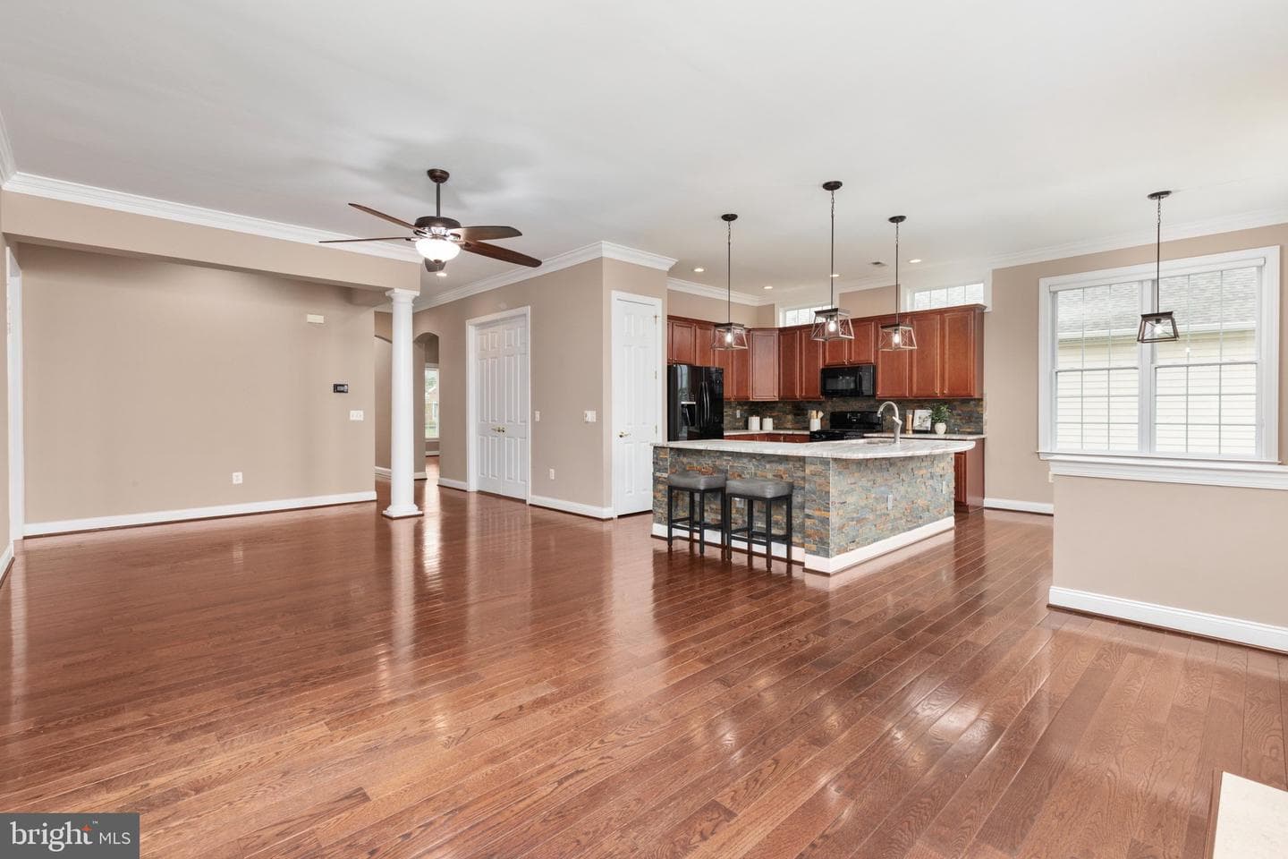 5217 Addlerfield Way photo 16