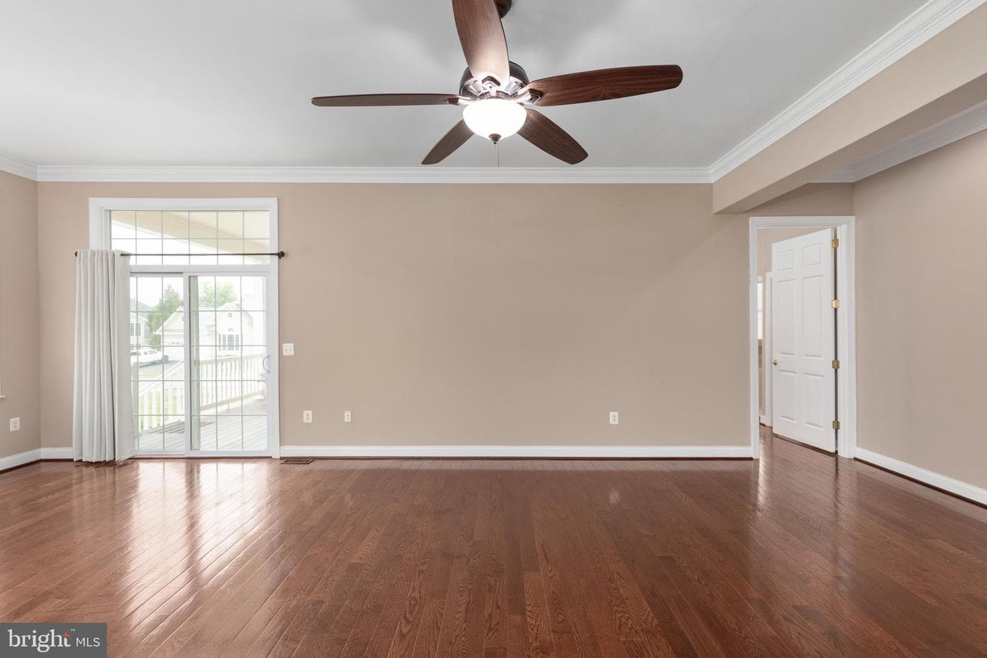 5217 Addlerfield Way photo 22