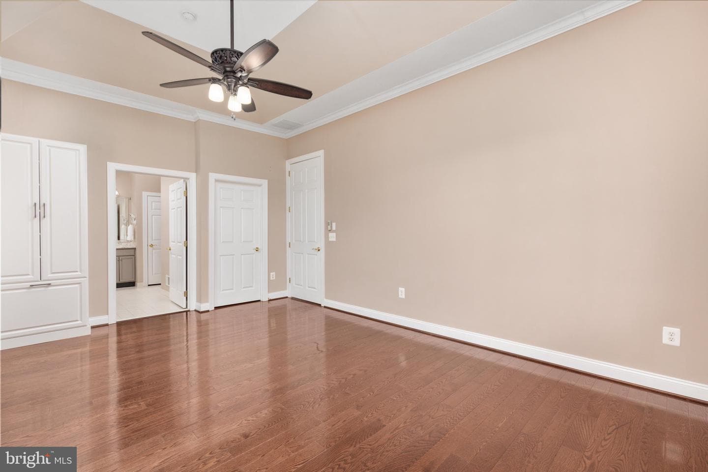 5217 Addlerfield Way photo 26