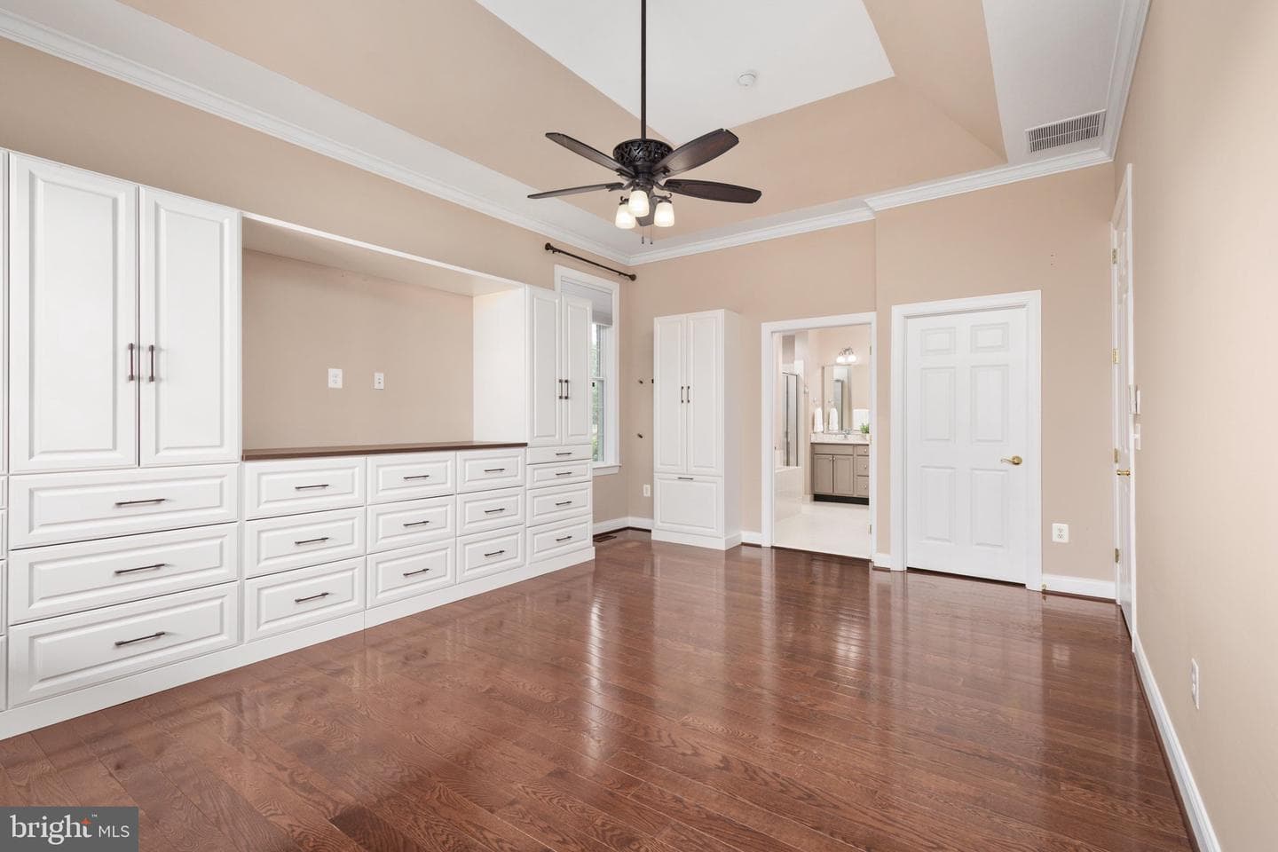 5217 Addlerfield Way photo 27