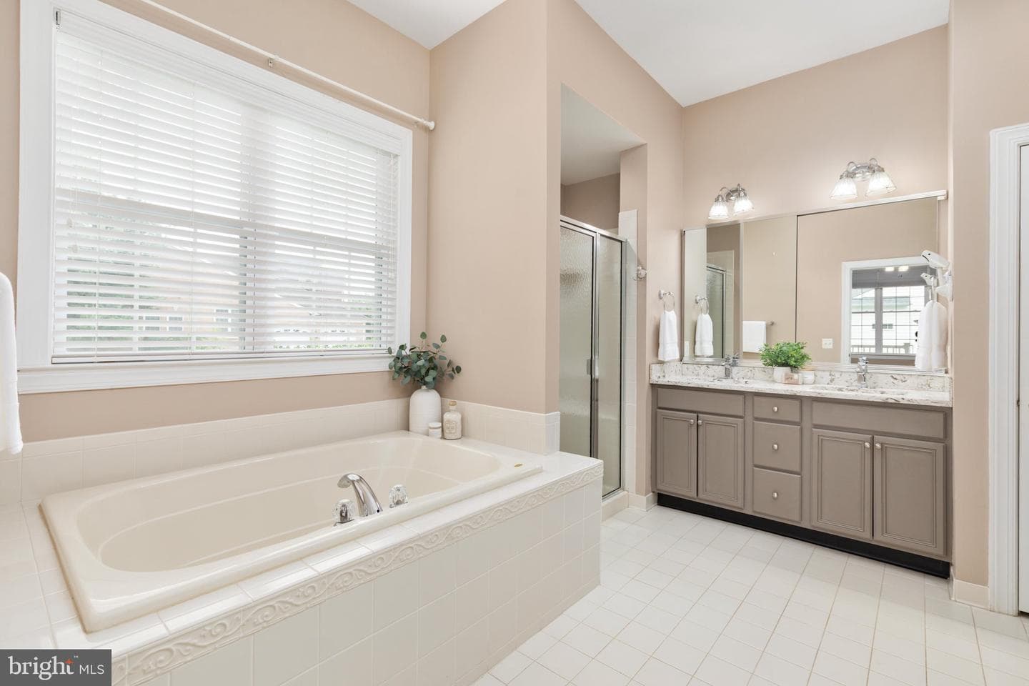 5217 Addlerfield Way photo 28