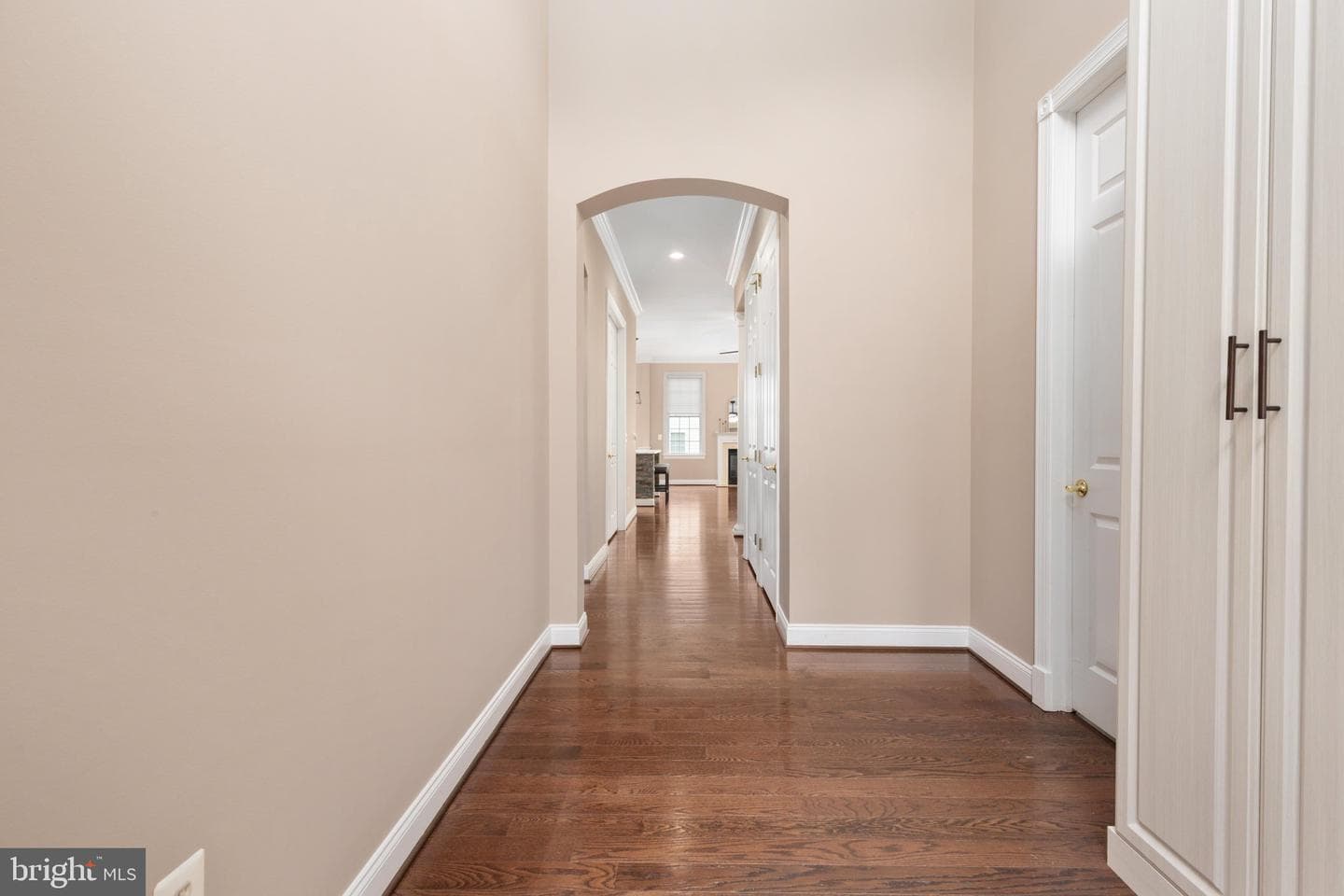 5217 Addlerfield Way photo 3