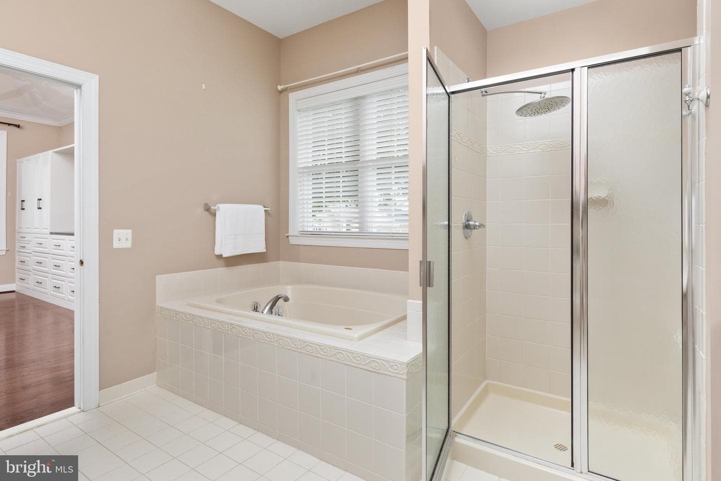 5217 Addlerfield Way photo 30