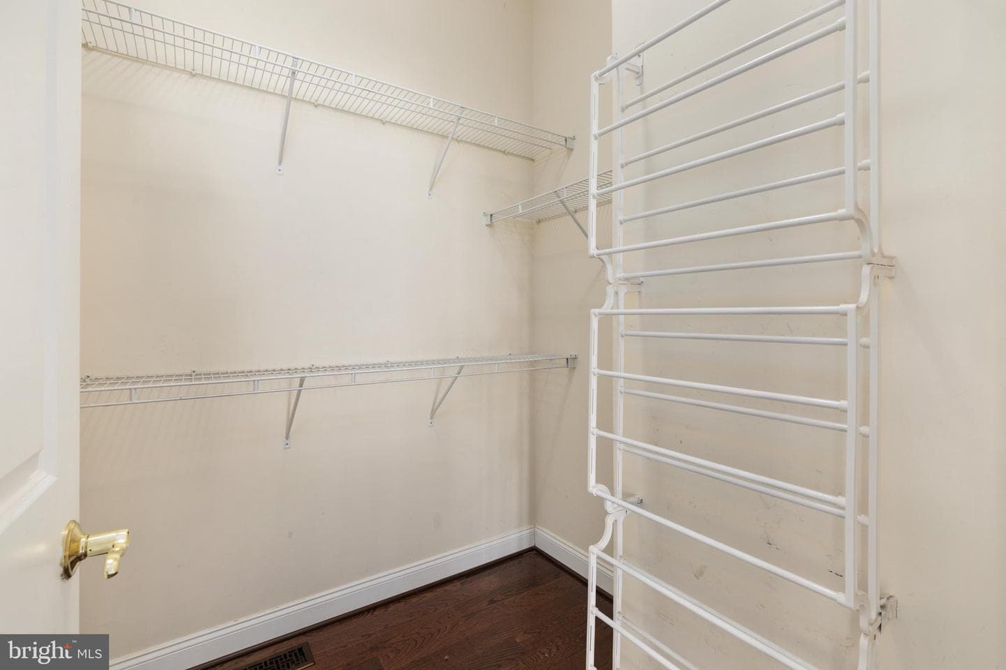 5217 Addlerfield Way photo 31