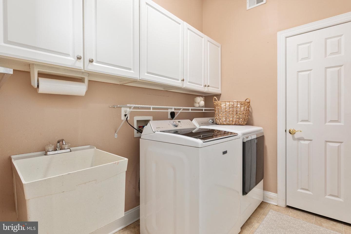 5217 Addlerfield Way photo 32