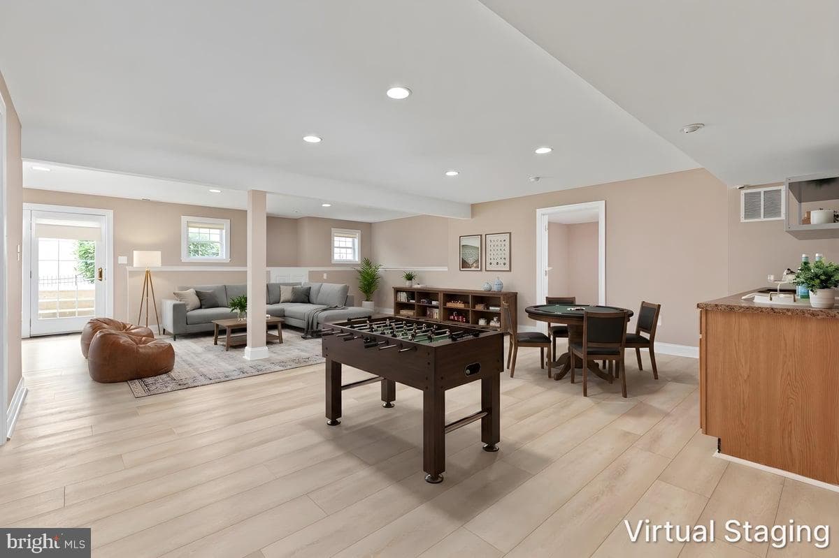 5217 Addlerfield Way photo 33