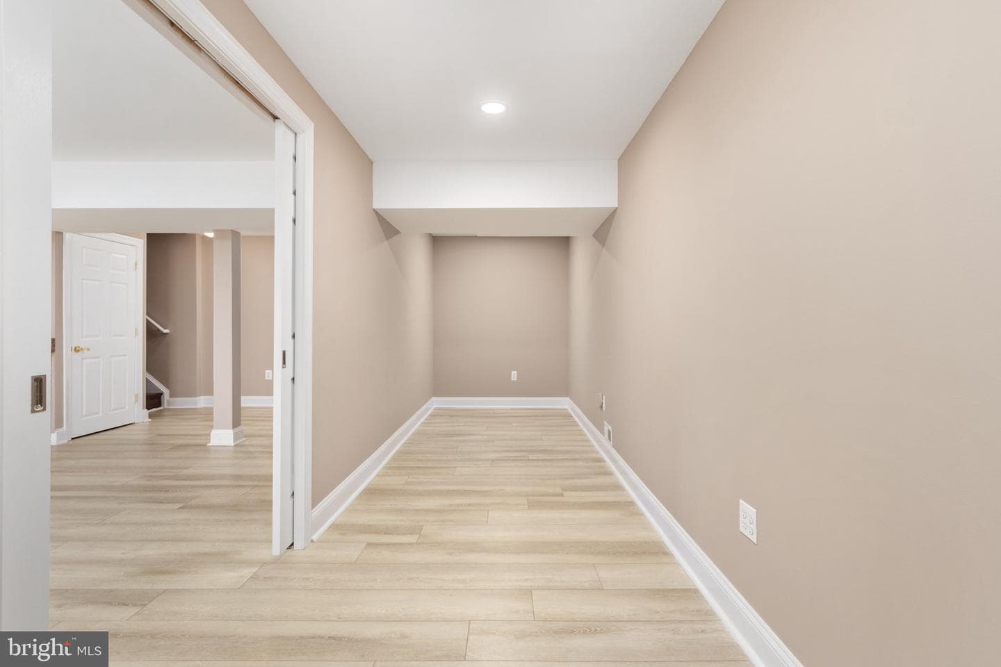 5217 Addlerfield Way photo 36