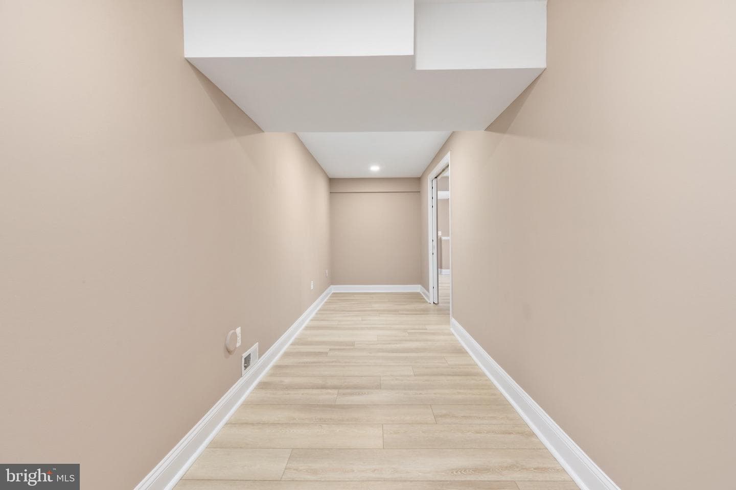 5217 Addlerfield Way photo 38