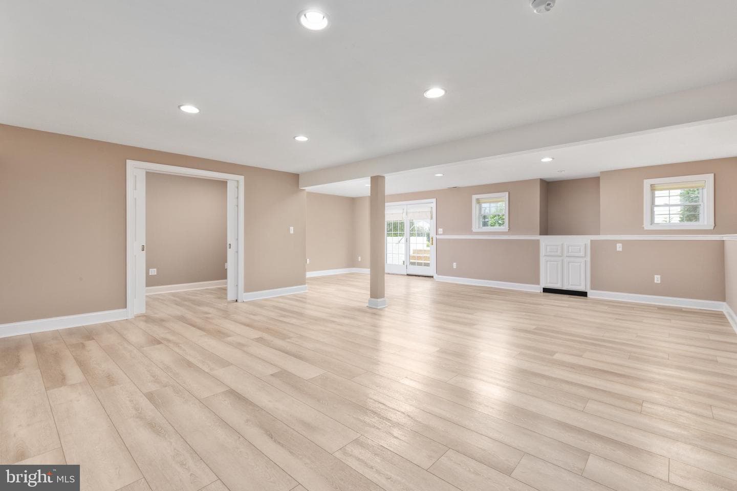 5217 Addlerfield Way photo 39