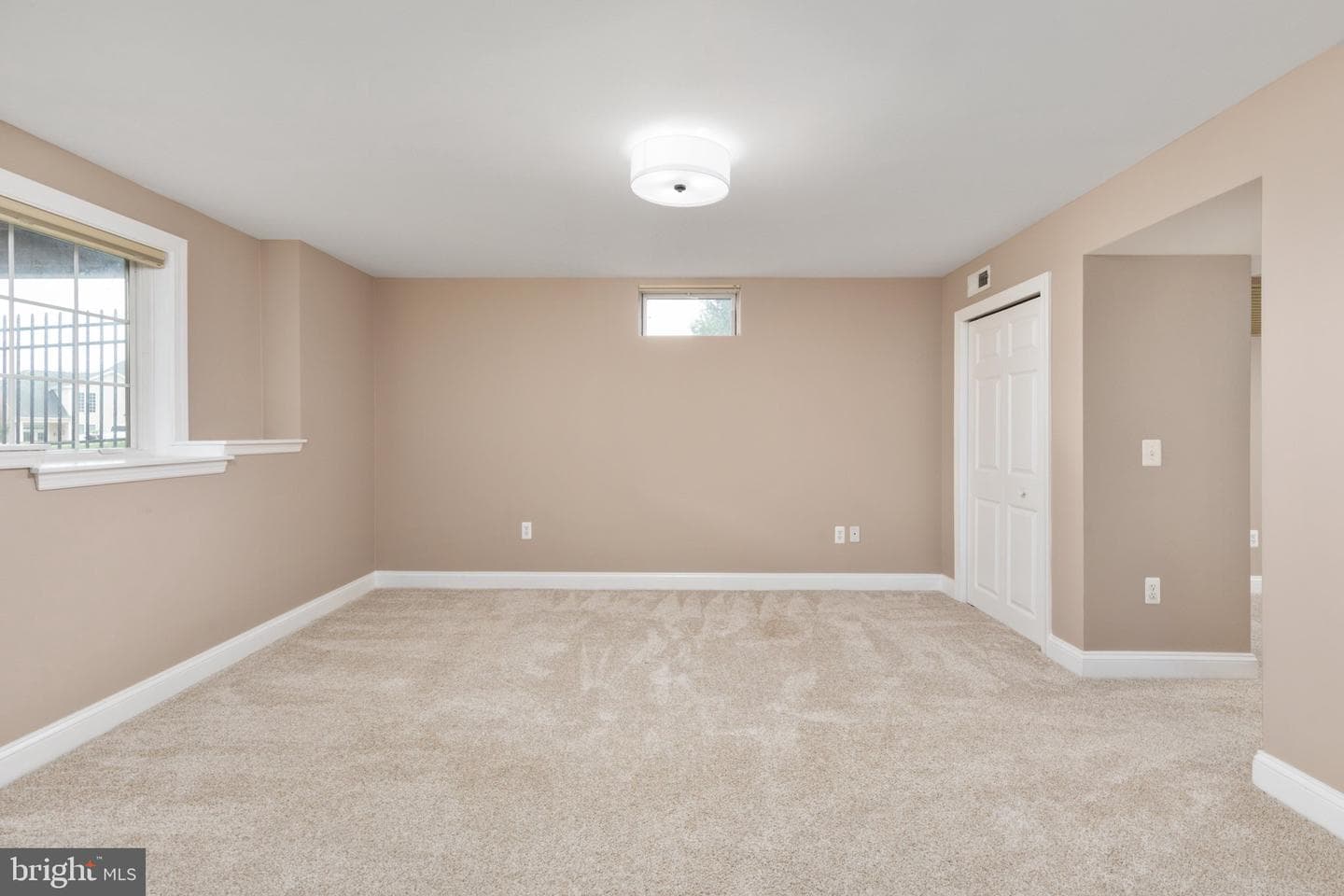 5217 Addlerfield Way photo 44