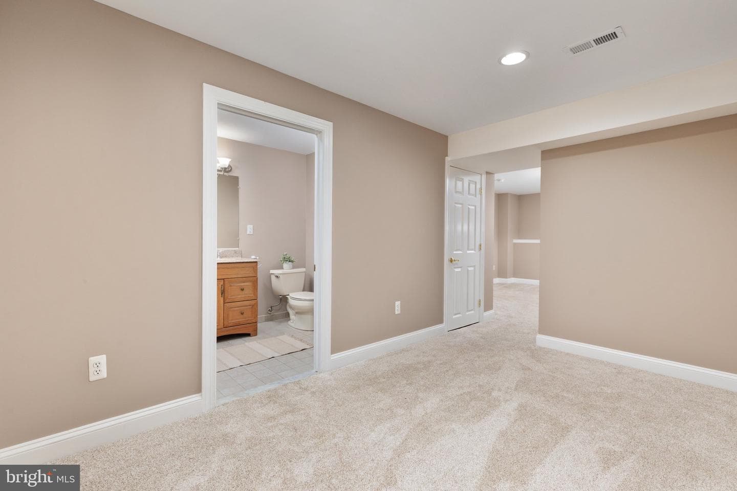 5217 Addlerfield Way photo 48