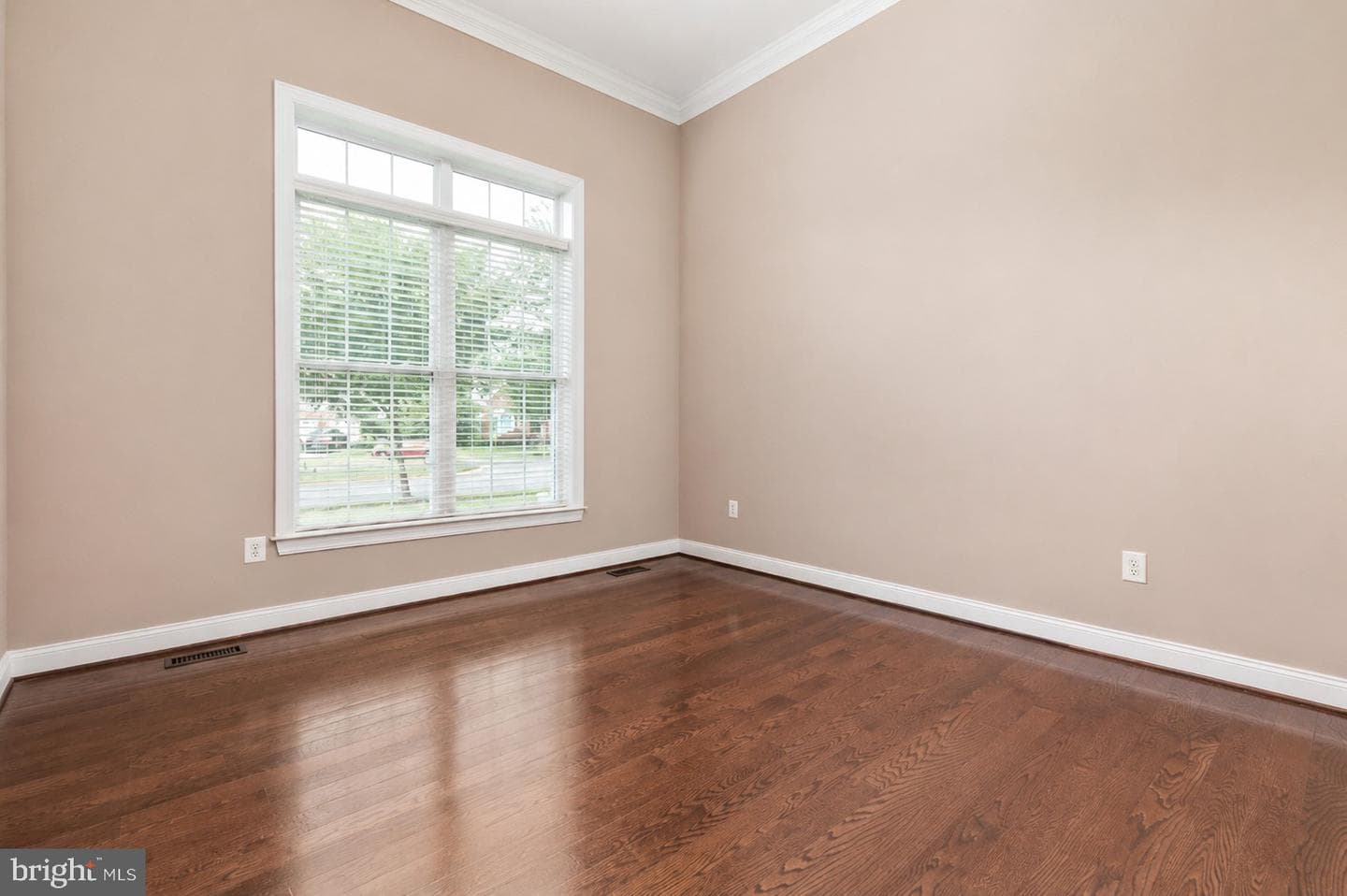 5217 Addlerfield Way photo 5