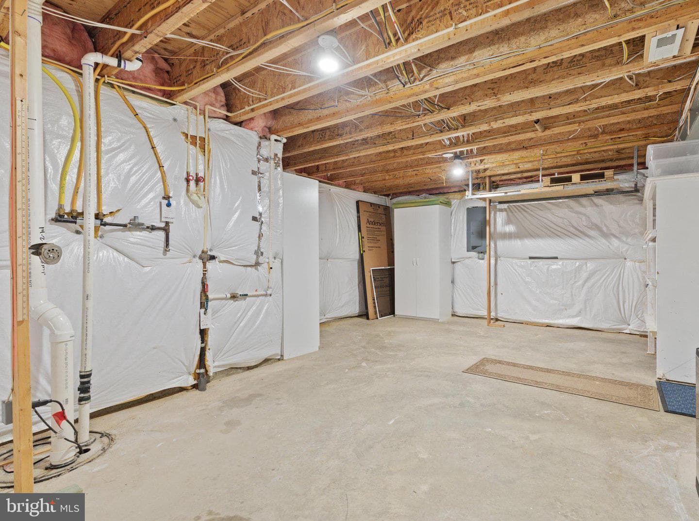 5217 Addlerfield Way photo 52
