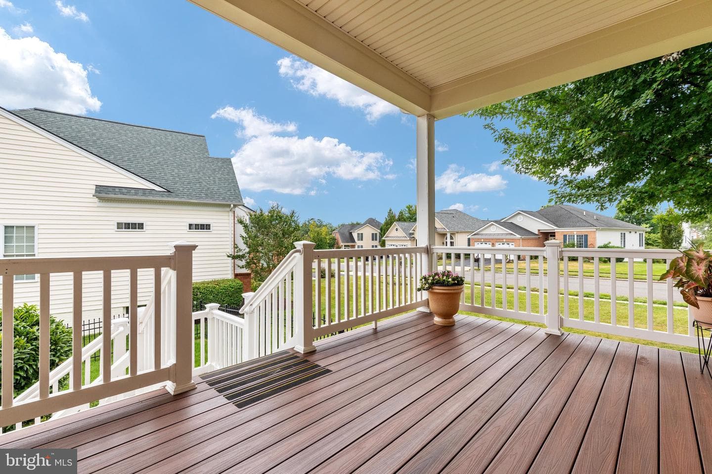 5217 Addlerfield Way photo 54