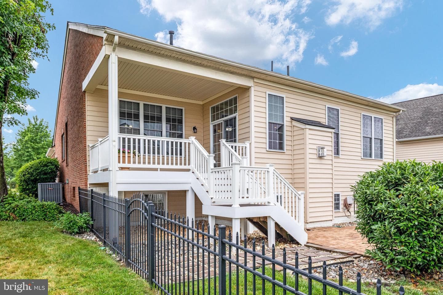5217 Addlerfield Way photo 57