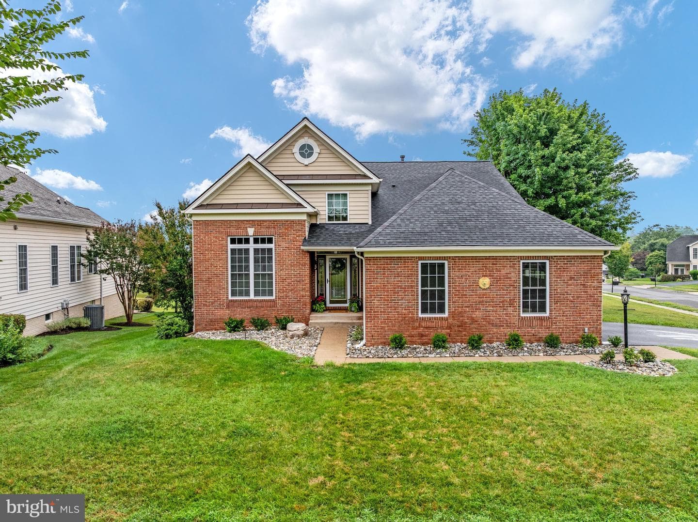 5217 Addlerfield Way photo 59