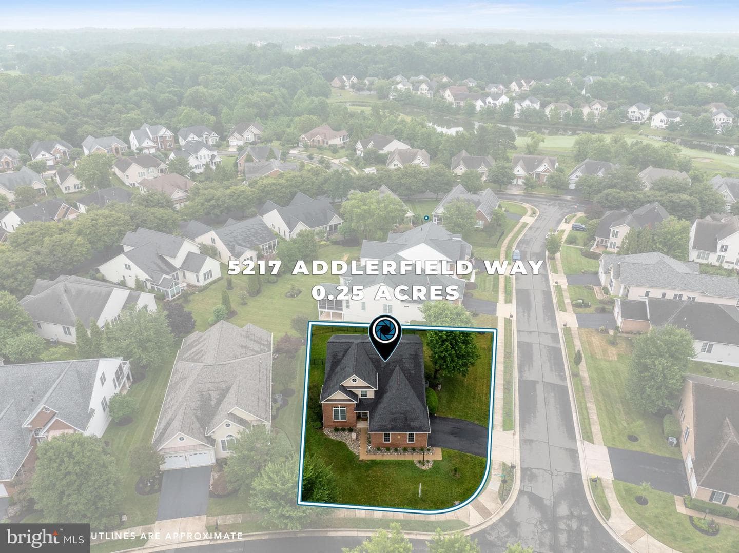 5217 Addlerfield Way photo 61