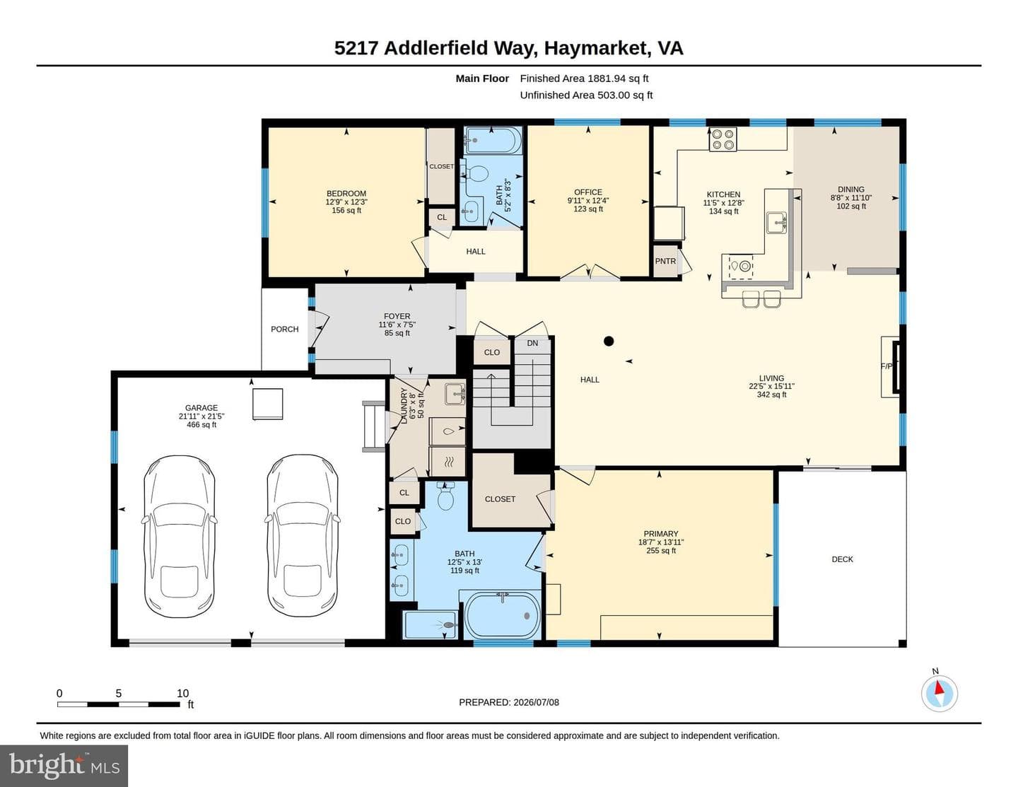 5217 Addlerfield Way photo 67