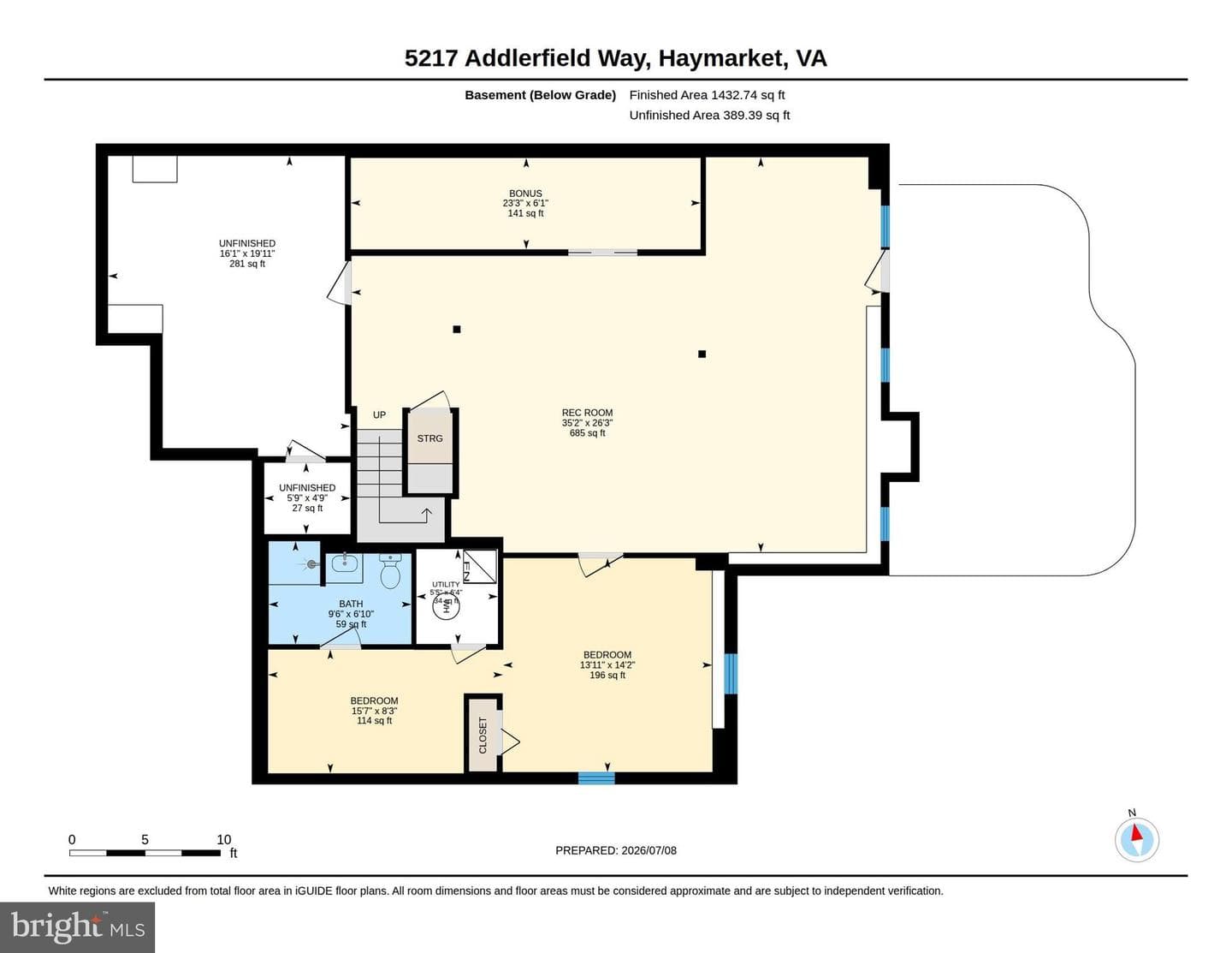 5217 Addlerfield Way photo 68
