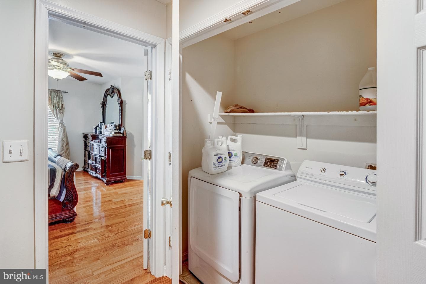 3020 Frankfurt Court photo 20
