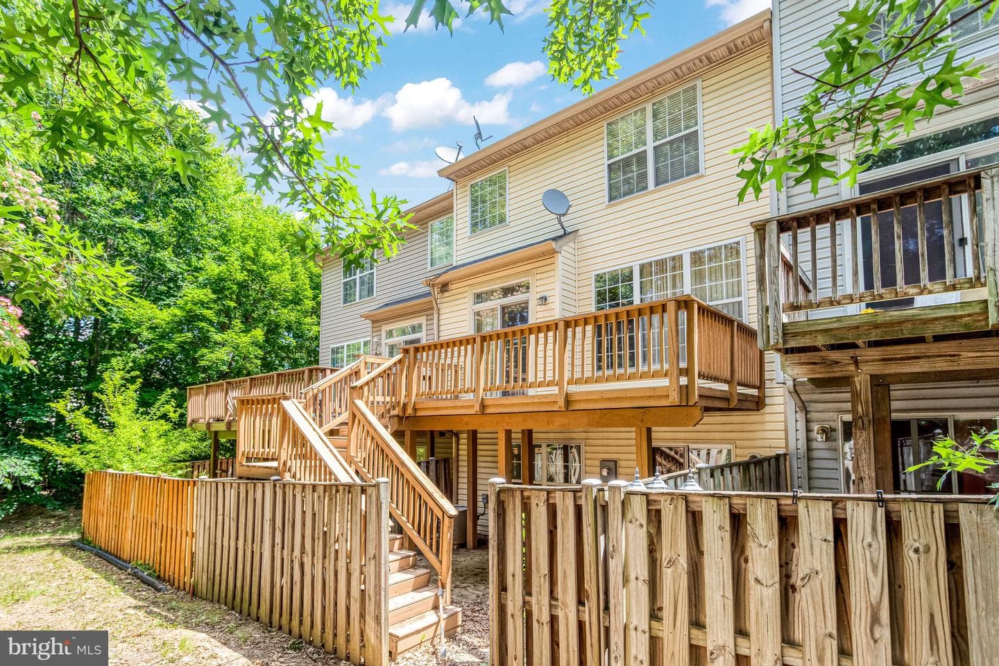 3020 Frankfurt Court photo 24