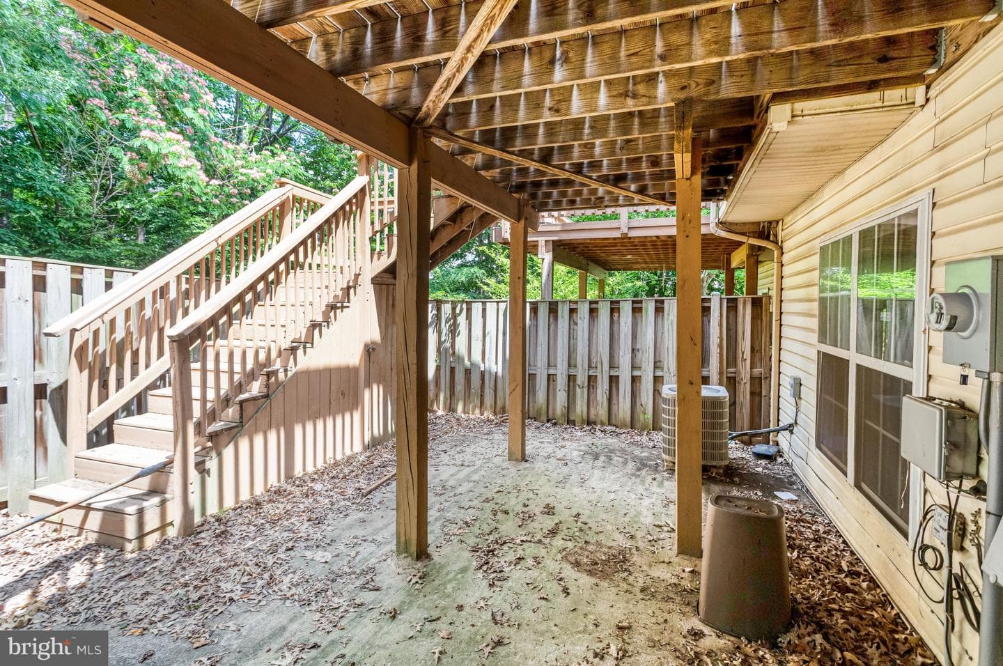 3020 Frankfurt Court photo 25