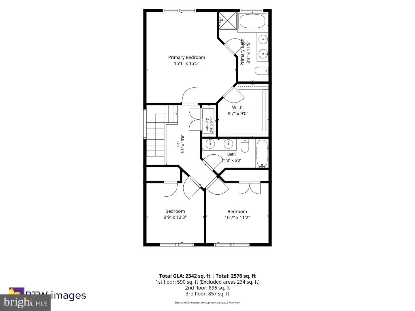 3020 Frankfurt Court photo 28