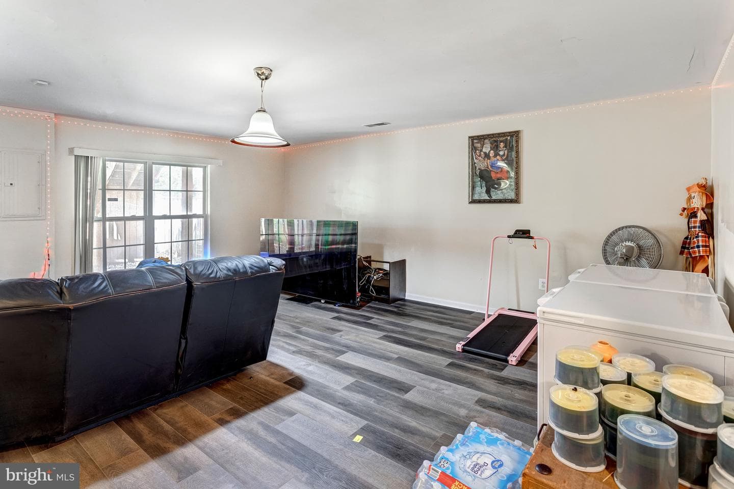 3020 Frankfurt Court photo 4