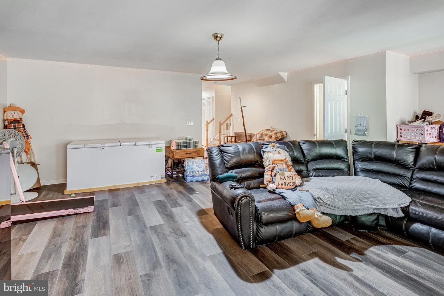 3020 Frankfurt Court photo 5