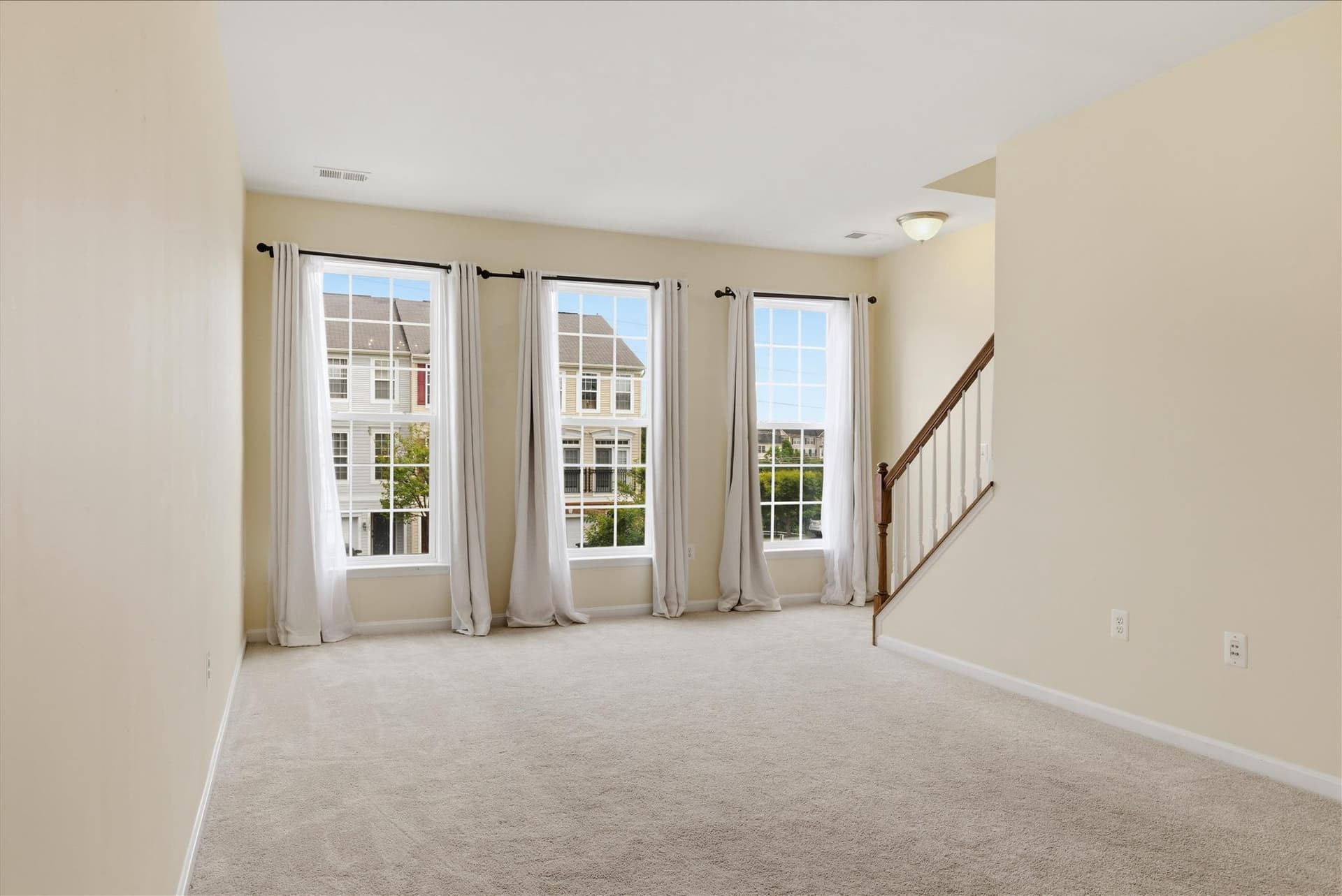 15704 John Diskin Circle photo 13