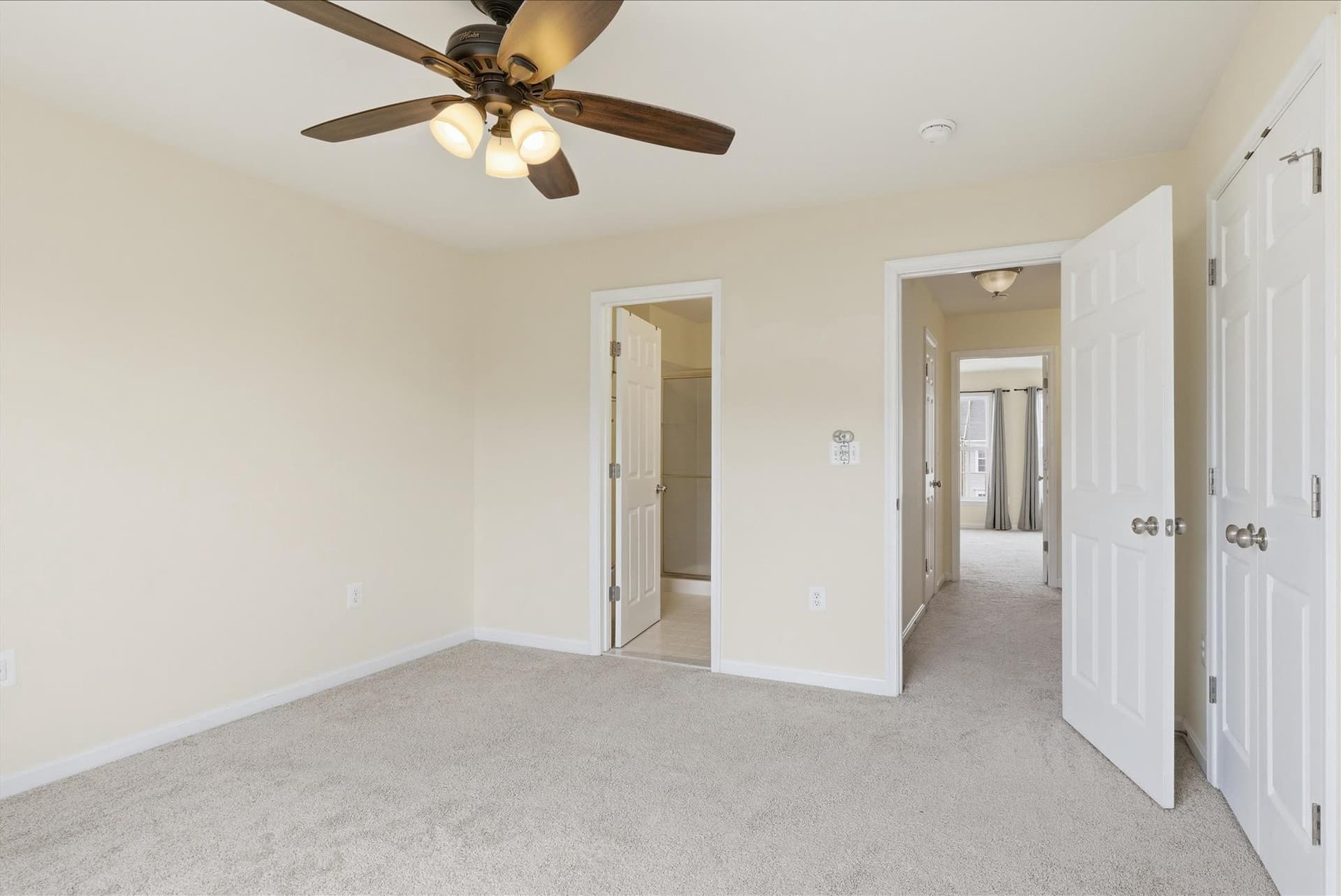 15704 John Diskin Circle photo 23