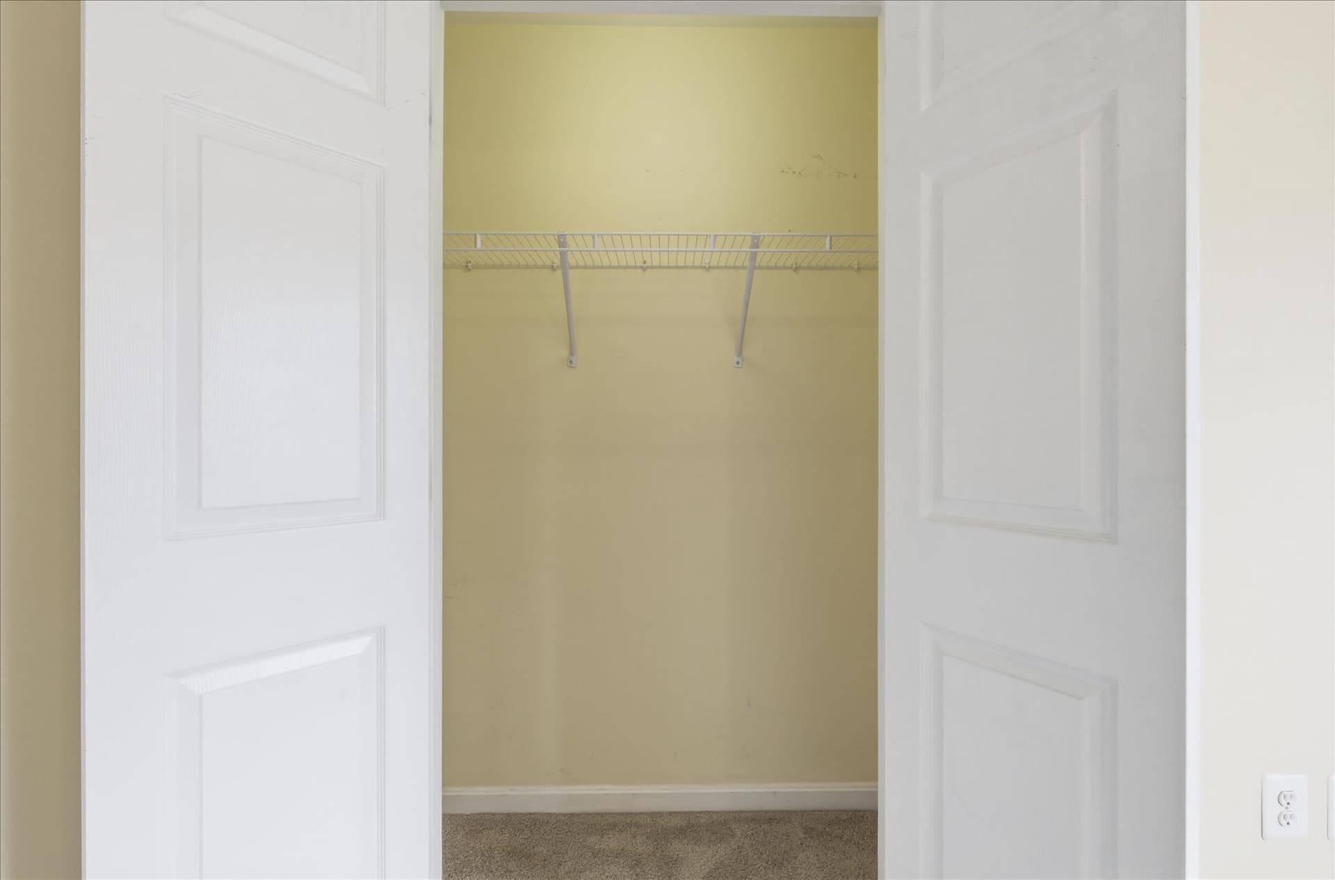 15704 John Diskin Circle photo 24