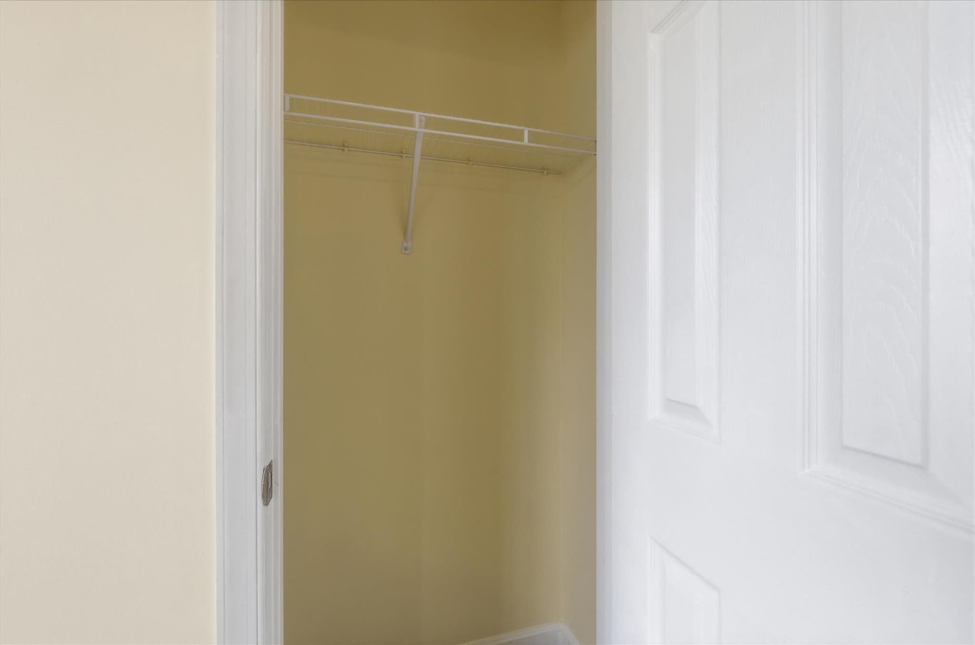 15704 John Diskin Circle photo 25