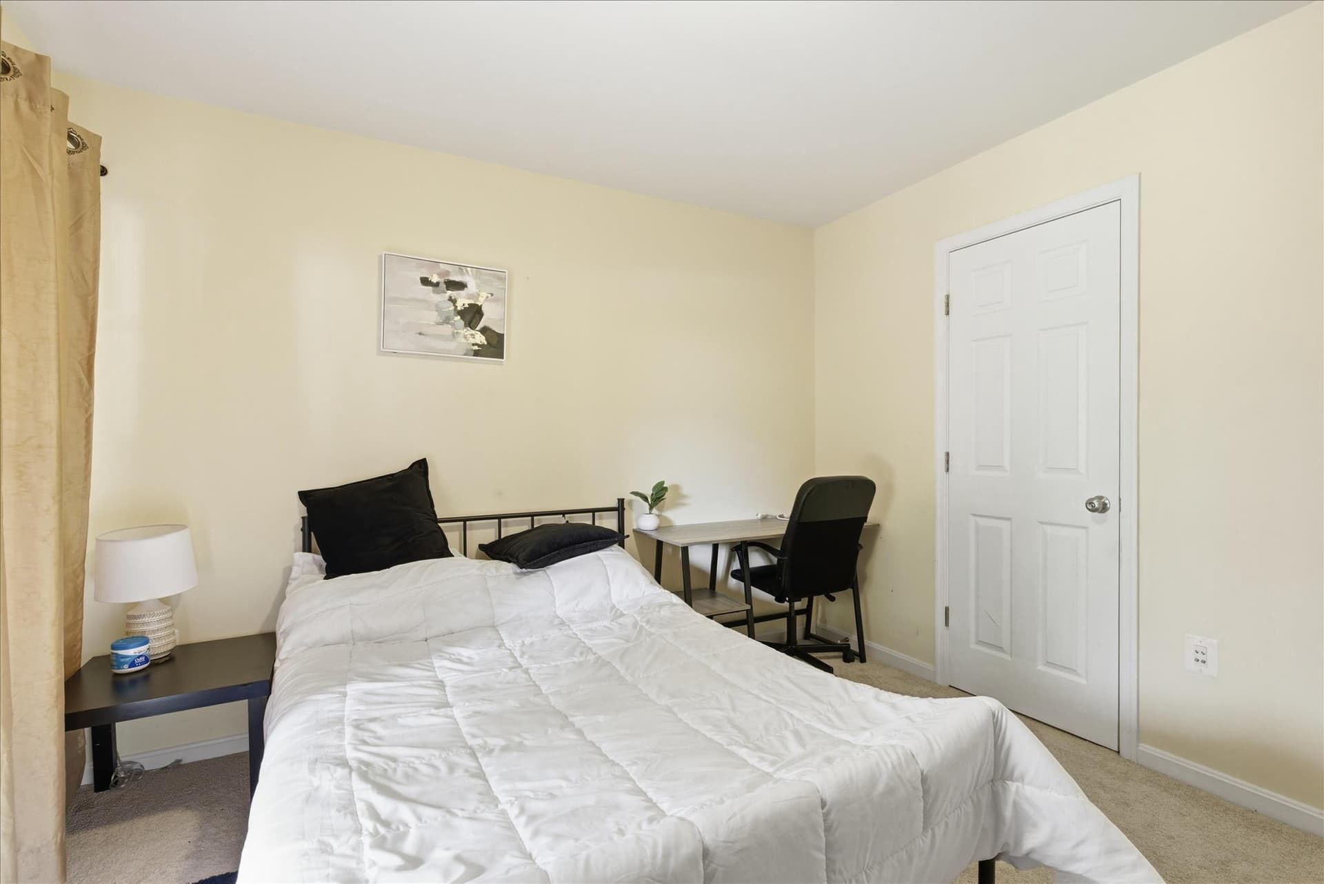 15704 John Diskin Circle photo 29
