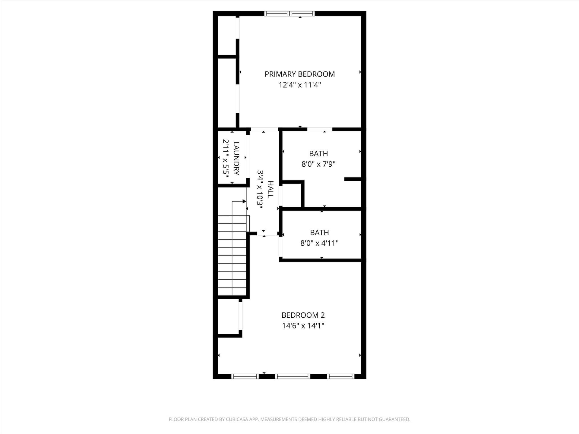 15704 John Diskin Circle photo 40