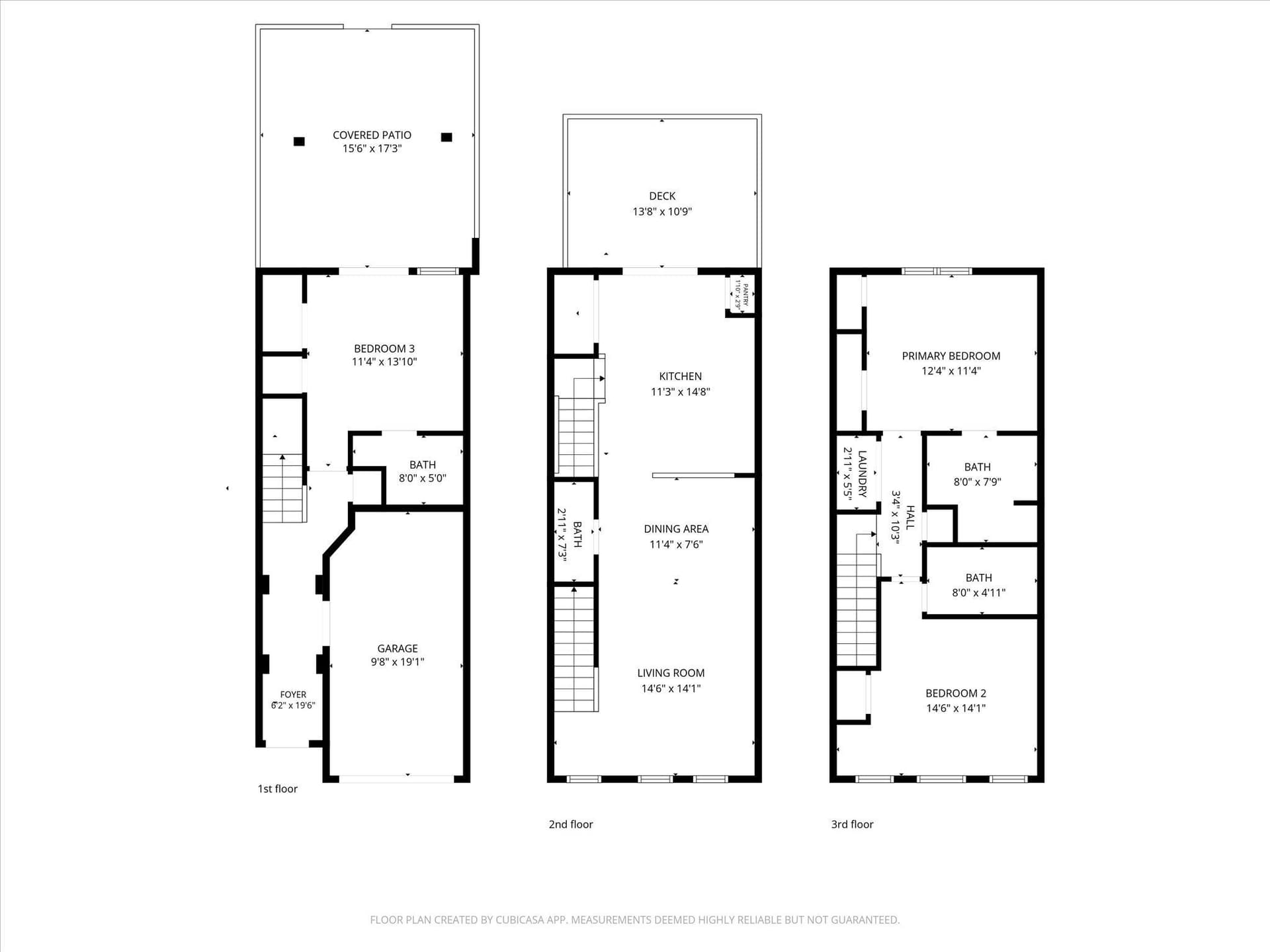 15704 John Diskin Circle photo 41