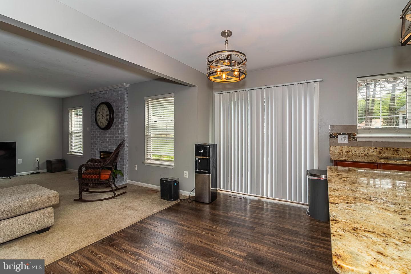 15521 Wheatfield Road photo 12