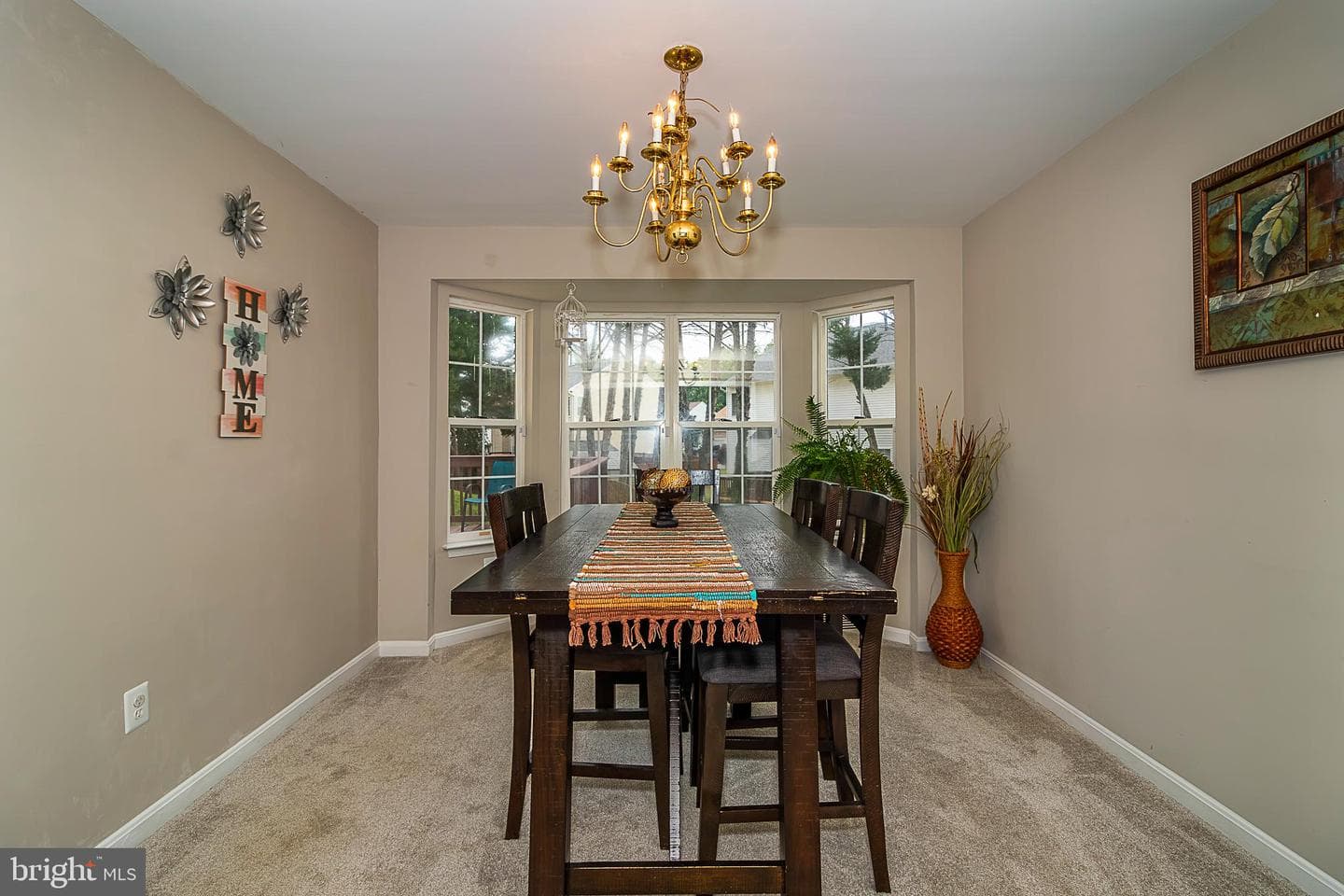 15521 Wheatfield Road photo 14