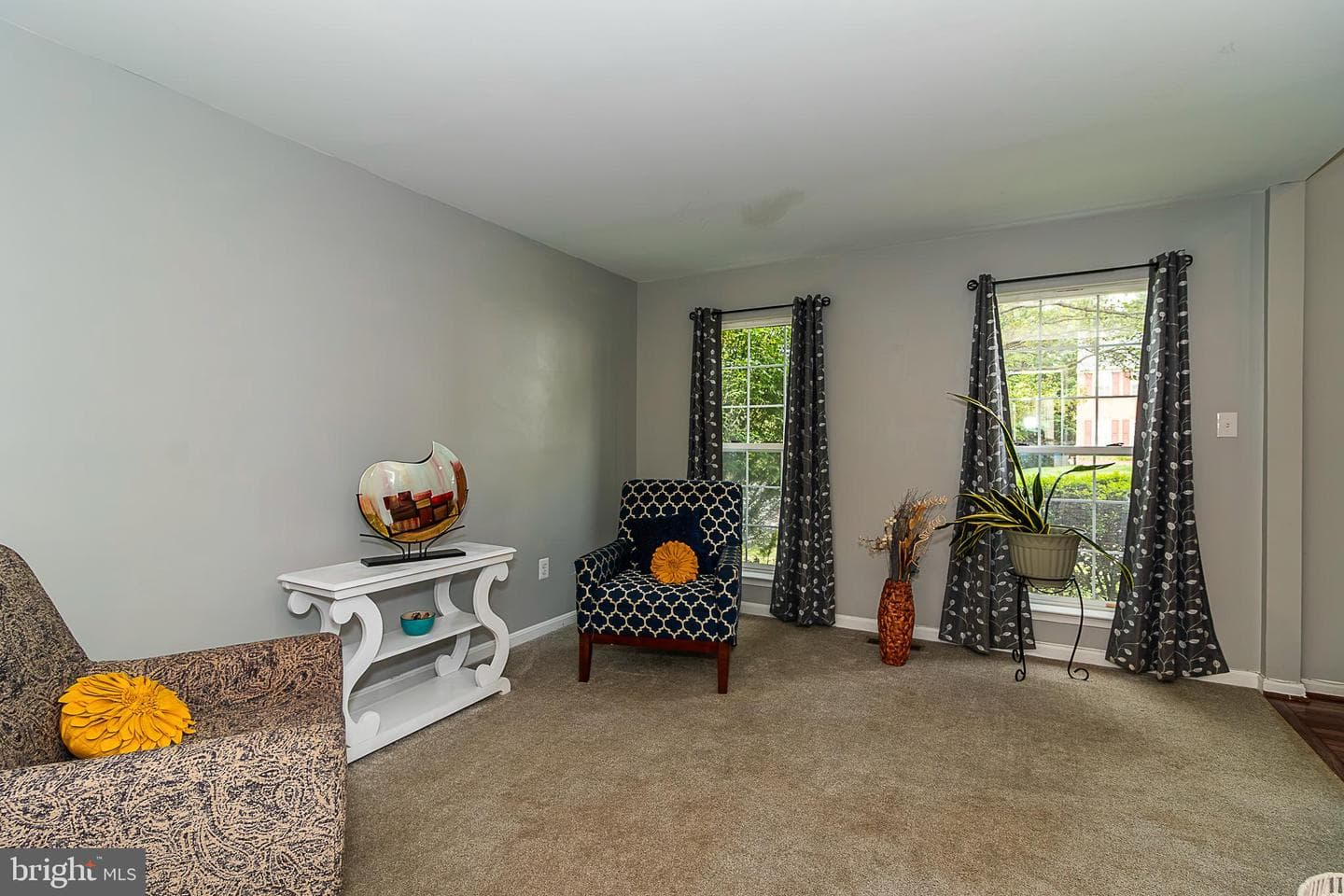 15521 Wheatfield Road photo 17